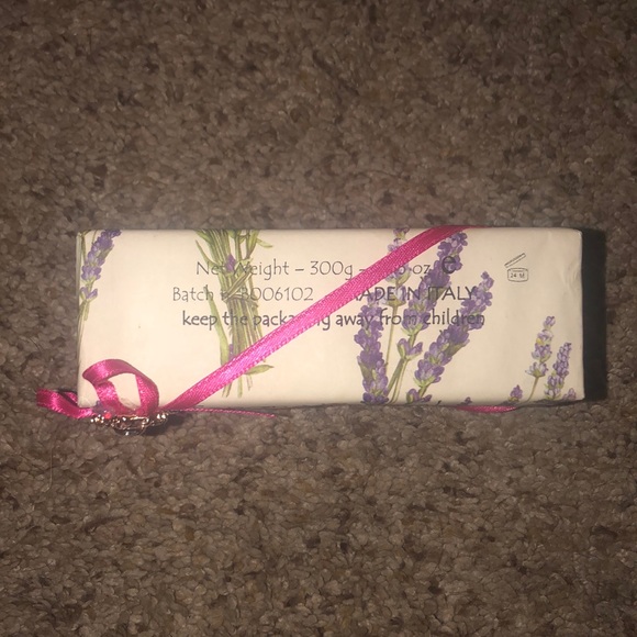 Bundle Beauty Deal - Picture 7 of 16